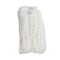 Boardwalk Cut-End Wet Mop, White, Polyester/Rayon, PK12, BWKBW2020 BWKBW2020 - alternate 7